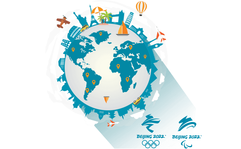 在吉布提连接到中国vpn - 速帆加速器